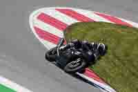 motorbikes;no-limits;peter-wileman-photography;portimao;portugal;trackday-digital-images